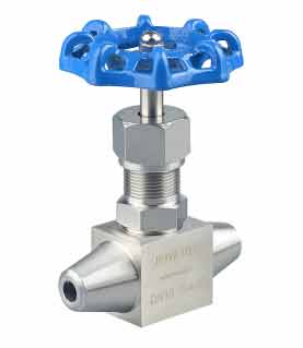 �͜�����y�x���y