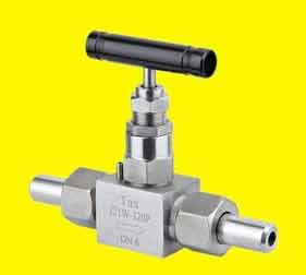 �͜�����y�x���y