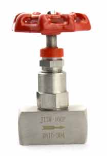 �͜�����y�x���y