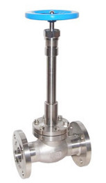 KDJ41F-40P�͜��L�U���m��ֹ�y