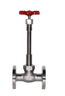 �͜��L�U���m��ֹ�y