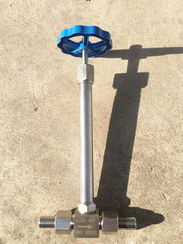 �͜�����y�x���y