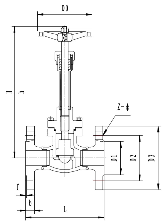 �͜��L�S�����y