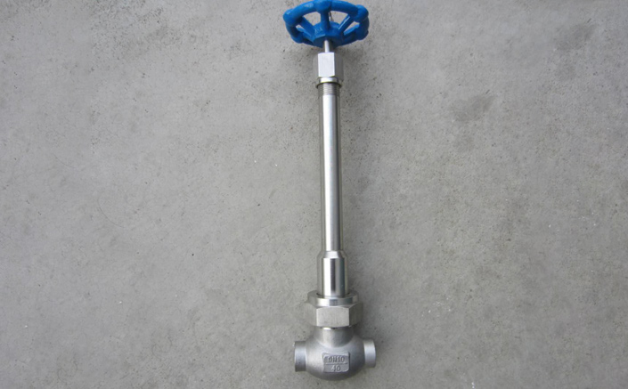 ���͜ؽ�ֹ�y���F(xi��n)���}ԓ��ô�k��